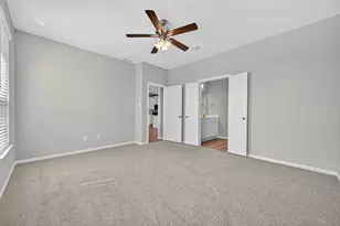 22007 Oia Is Dr, Hockley, TX 77447 - Photo 22