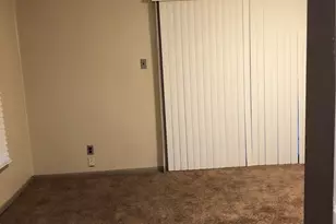 3025 Chimira Ln, Houston, TX 77051 - Photo 6