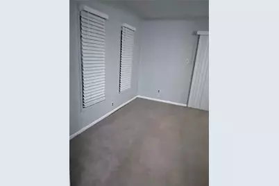 3025 Chimira Lane, Houston, TX 77051 - Photo 8