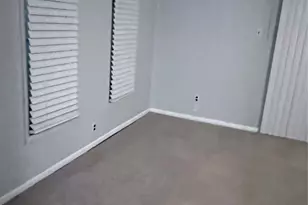 3025 Chimira Ln, Houston, TX 77051 - Photo 8