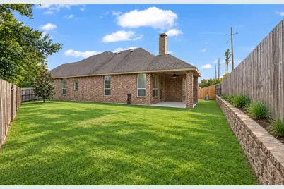 2827 Hadley Springs Lane, Spring, TX 77386 - Photo 10