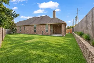 2827 Hadley Springs Ln, Spring, TX 77386 - Photo 10