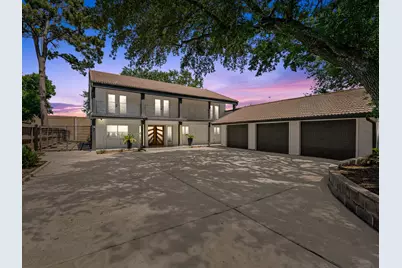 8202 Argentina Street, Jersey Village, TX 77040 - Photo 1