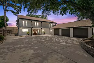 8202 Argentina St, Jersey Village, TX 77040 - Photo 1