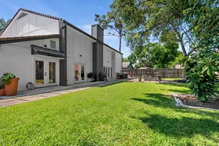 8202 Argentina St, Jersey Village, TX 77040 - Photo 42