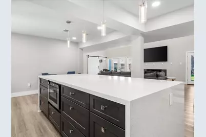8202 Argentina Street, Jersey Village, TX 77040 - Photo 16