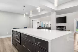 8202 Argentina St, Jersey Village, TX 77040 - Photo 16