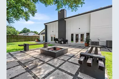8202 Argentina Street, Jersey Village, TX 77040 - Photo 40
