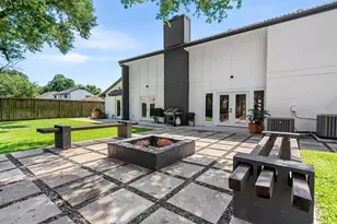 8202 Argentina St, Jersey Village, TX 77040 - Photo 40