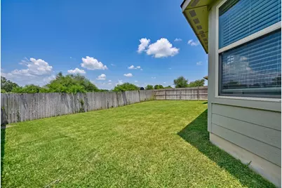 803 Davy Street, Brenham, TX 77833 - Photo 24
