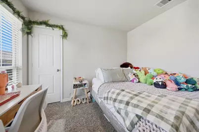 803 Davy Street, Brenham, TX 77833 - Photo 20
