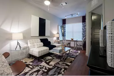 2525 McCue Road #553, Houston, TX 77056 - Photo 4