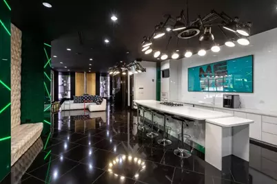 2525 McCue Road #553, Houston, TX 77056 - Photo 10