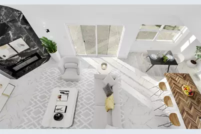 6035 Cartagena Street, Houston, TX 77035 - Photo 1