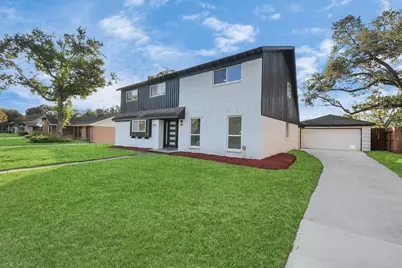 6035 Cartagena Street, Houston, TX 77035 - Photo 36