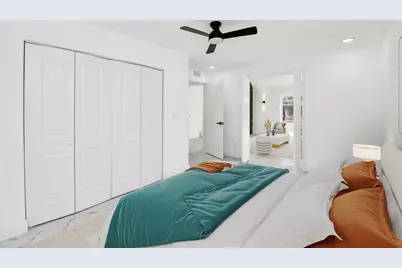 6035 Cartagena Street, Houston, TX 77035 - Photo 22