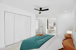 6035 Cartagena St, Houston, TX 77035 - Photo 22