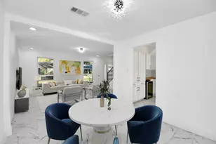 6035 Cartagena St, Houston, TX 77035 - Photo 20