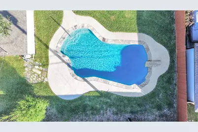 6035 Cartagena Street, Houston, TX 77035 - Photo 34