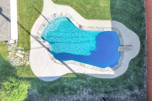 6035 Cartagena St, Houston, TX 77035 - Photo 34