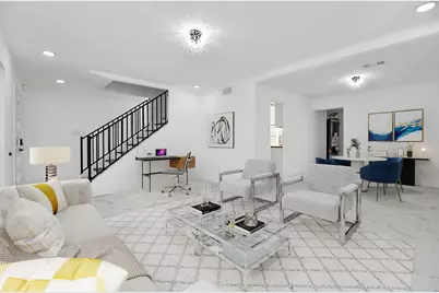 6035 Cartagena Street, Houston, TX 77035 - Photo 18