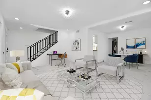 6035 Cartagena St, Houston, TX 77035 - Photo 18