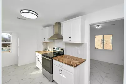 6035 Cartagena Street, Houston, TX 77035 - Photo 16