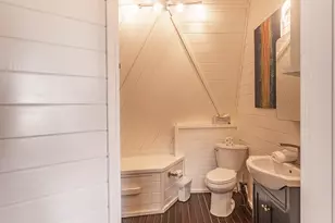 22814 Verano Dr, Galveston, TX 77554 - Photo 20