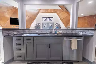 22814 Verano Dr, Galveston, TX 77554 - Photo 8