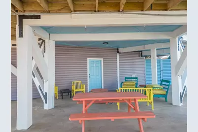 22814 Verano Drive, Galveston, TX 77554 - Photo 38