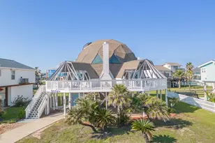22814 Verano Dr, Galveston, TX 77554 - Photo 1