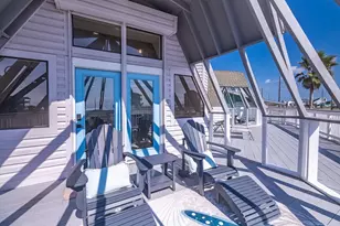 22814 Verano Dr, Galveston, TX 77554 - Photo 26