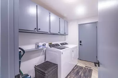 22814 Verano Drive, Galveston, TX 77554 - Photo 10