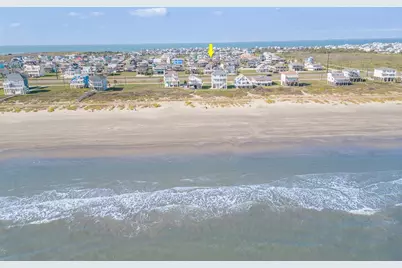 22814 Verano Drive, Galveston, TX 77554 - Photo 30