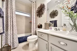 315 Calamint Dr, Crosby, TX 77532 - Photo 14