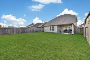 315 Calamint Dr, Crosby, TX 77532 - Photo 20