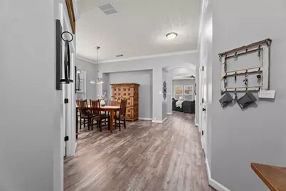 18938 Magnolia Arbor Lane, Tomball, TX 77377 - Photo 6