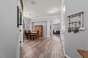 18938 Magnolia Arbor Ln, Tomball, TX 77377 - Photo 6