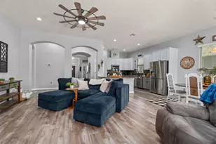 18938 Magnolia Arbor Ln, Tomball, TX 77377 - Photo 20