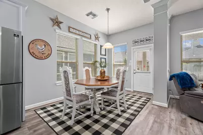 18938 Magnolia Arbor Lane, Tomball, TX 77377 - Photo 18