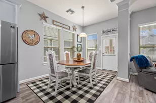 18938 Magnolia Arbor Ln, Tomball, TX 77377 - Photo 18