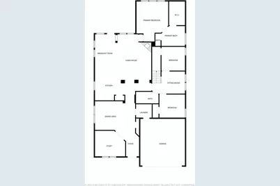 18938 Magnolia Arbor Lane, Tomball, TX 77377 - Photo 40