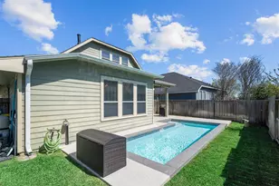 18938 Magnolia Arbor Ln, Tomball, TX 77377 - Photo 36