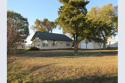 2900 Highway 290 W, Brenham, TX 77833 - Photo 2