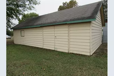 2900 Highway 290 W, Brenham, TX 77833 - Photo 10