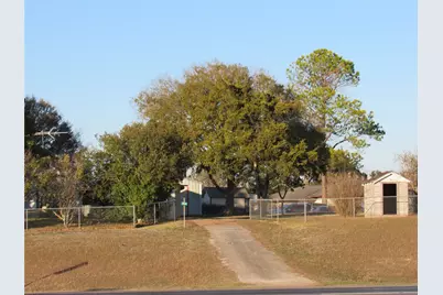 2900 Highway 290 W, Brenham, TX 77833 - Photo 14