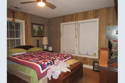 2900 Highway 290 W, Brenham, TX 77833 - Photo 18
