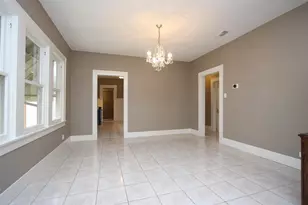 1127 Walling St, Houston, TX 77009 - Photo 14