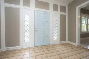 1127 Walling St, Houston, TX 77009 - Photo 4