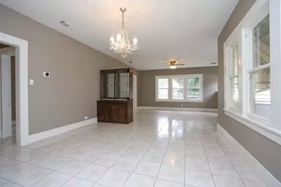 1127 Walling Street, Houston, TX 77009 - Photo 12